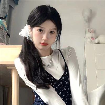 山尘拂过童年牧歌