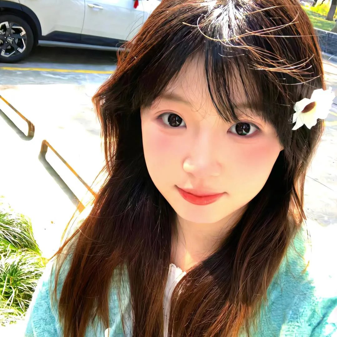 你被川普了