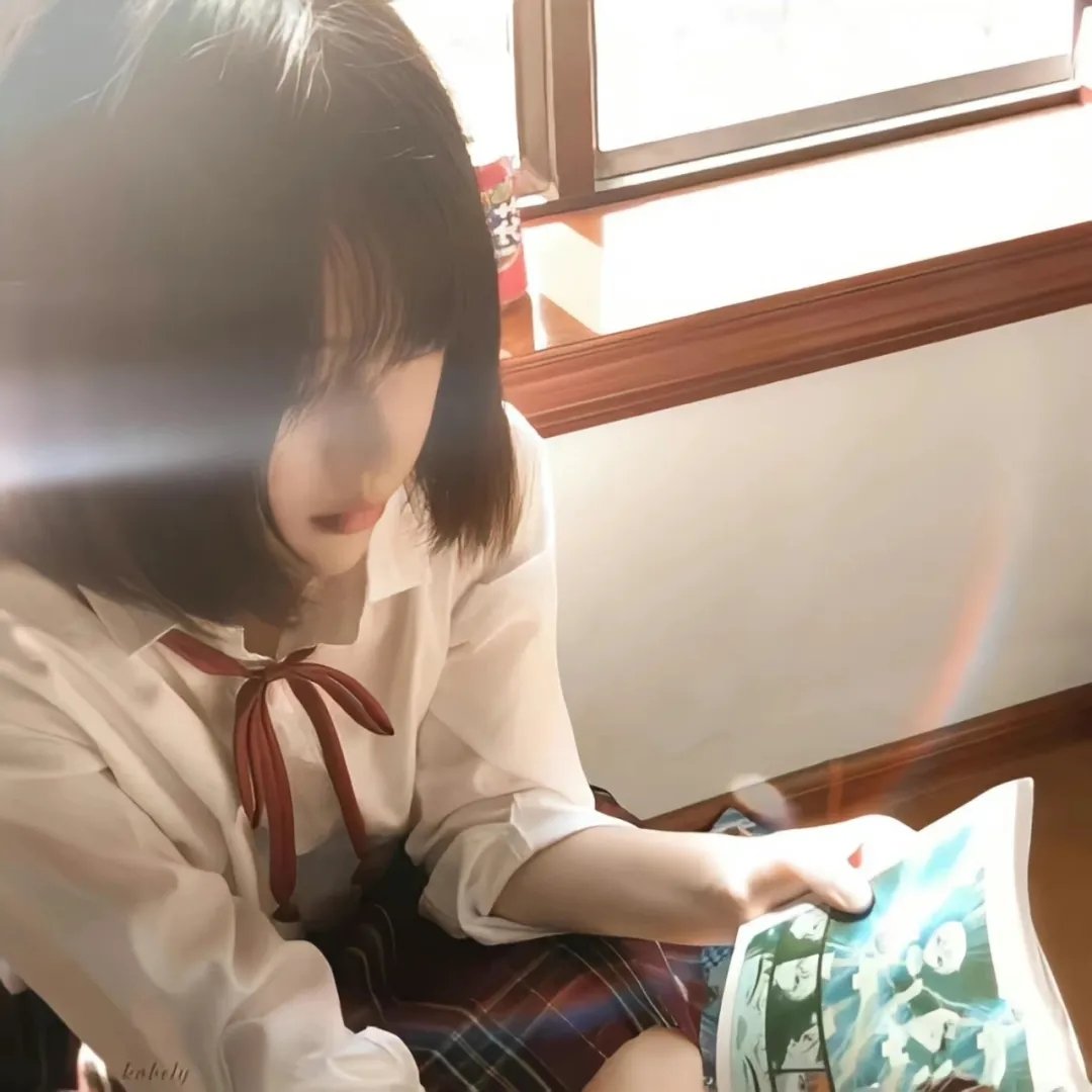 陆小凤与花满楼