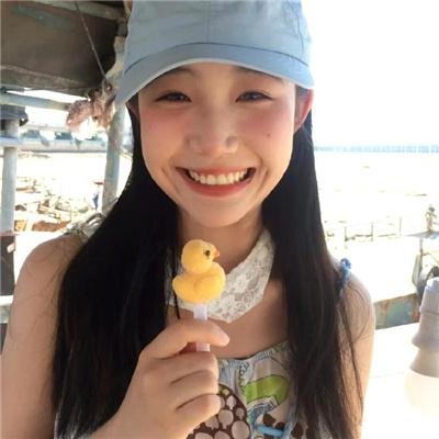 单恋
