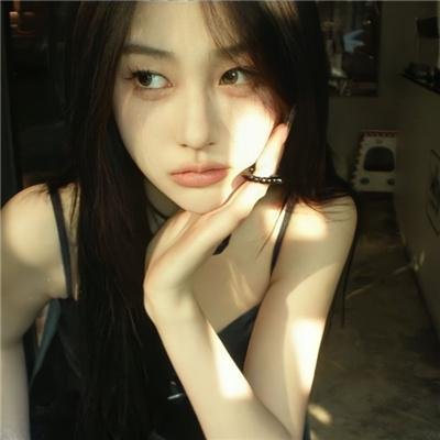 如何拯救一名死去的朋友