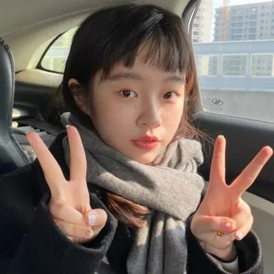 当爱未成往事