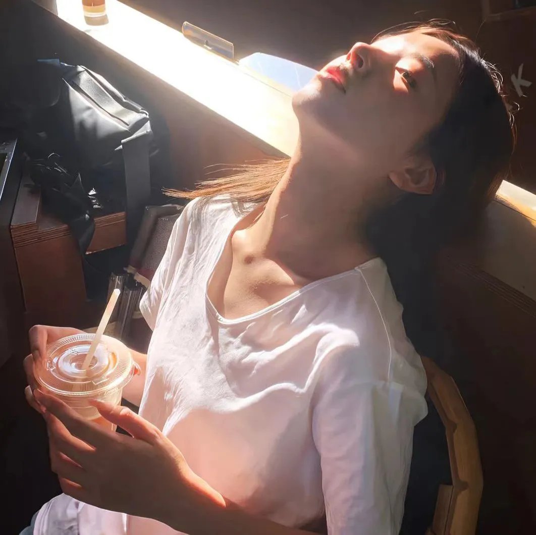 犯罪现场:死亡不朽