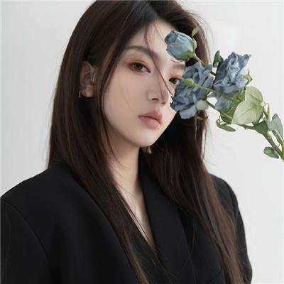 大佬爱美丽