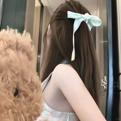 酥油灯