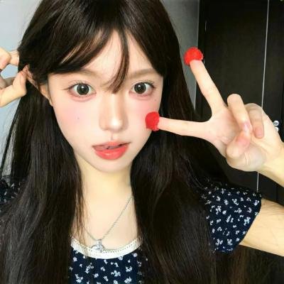灵异鬼世界