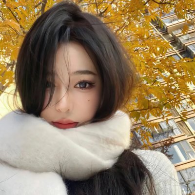 飞哥与小佛第二季