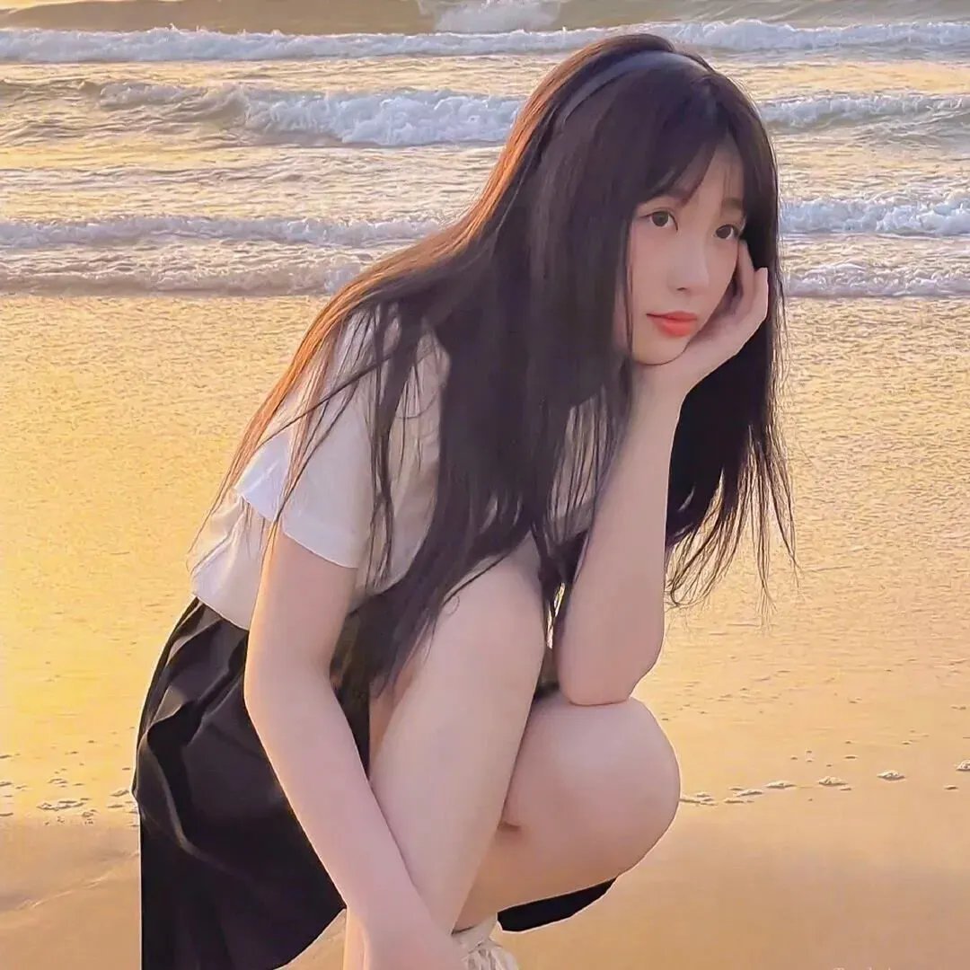 狐狸女士第二季