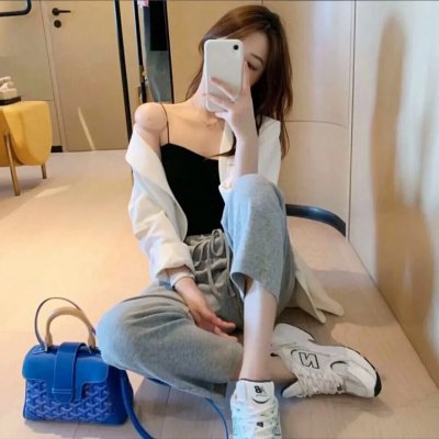 十四孤儿闯江湖