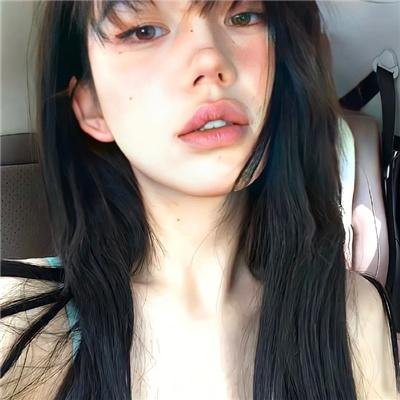 迷之血红