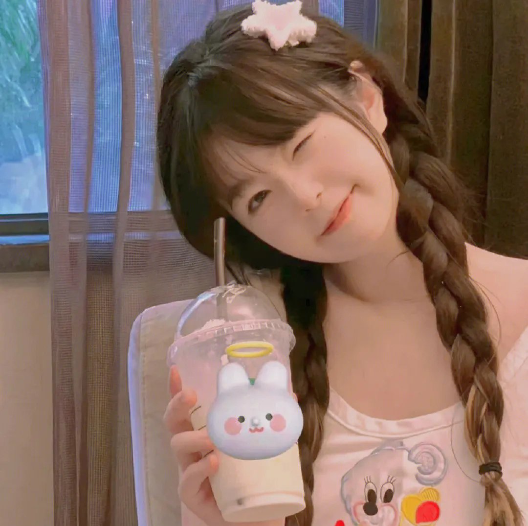 狂暴阿嬷