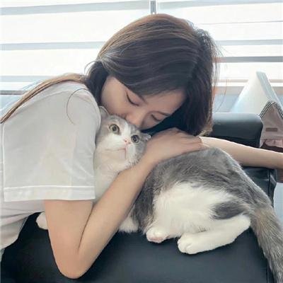 绝世女英豪