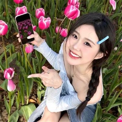 青春谎言之旅