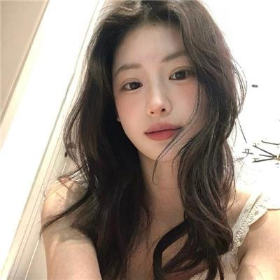 应召女郎