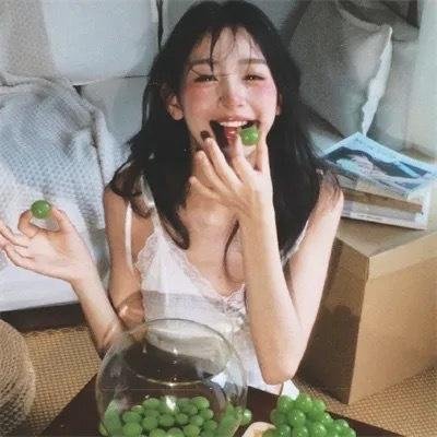 平行天空下