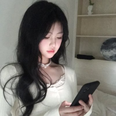 最后的王爷