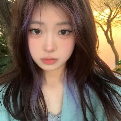 生人回避 第三集
