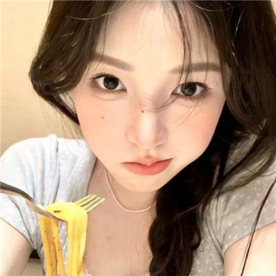 被咒之爱
