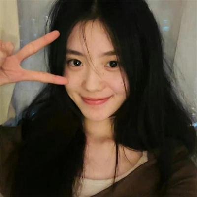无懈可击