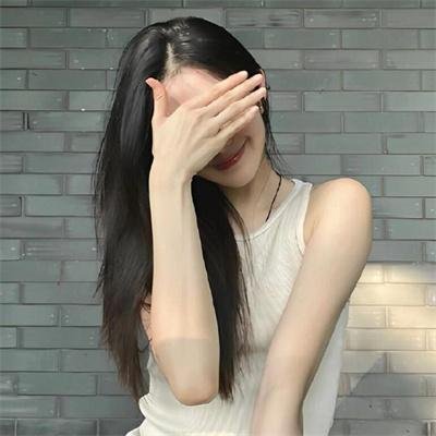 夜之片鳞