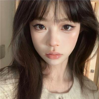 中国女兵