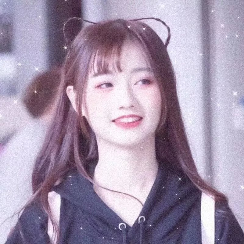 南法撩妹记