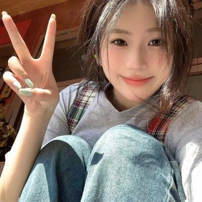 塞尔福里奇先生第一季