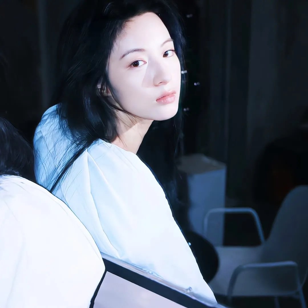 奇情探戈