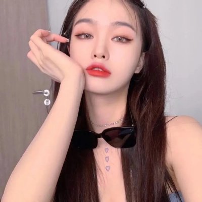 我才不要恋爱呢
