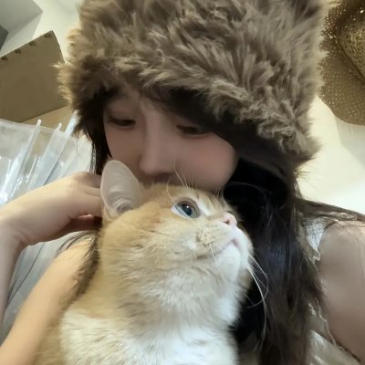 极度危机